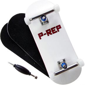 P-REP 34mm x 97mm V2 Performance Complete - FP