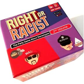 Funny Secret Santa Gift - Gifts for Men - Funny Game - Funny Gag Gift