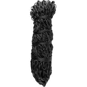 Cashel Hay Net Black OS