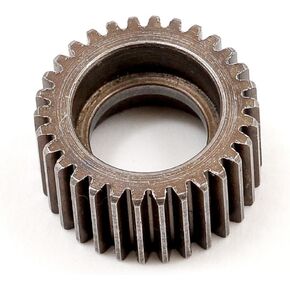 Robinson Racing 7857 Traxxas Slash 2WD VXL Extra Hard Steel Gear