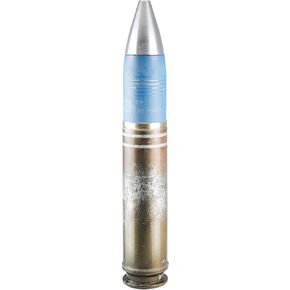 AH-64 Apache 30mm Aden/Deffa 30mm Dummy Round