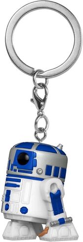 Funko Unisex Pop! Keychain (1er Pack) in Saudi Arabia