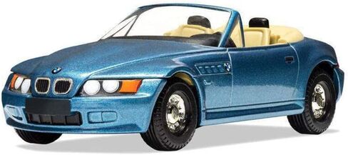Corgi Diecast Model Cars - CC04514 James Bond Lotus Esprit Submarine The Spy Who Loved Me - 1:36 Pre-Built Model Vehicles Toy, Classic Metal Die Cast Collectible, Auto Toys Models for Adults - White in Saudi Arabia