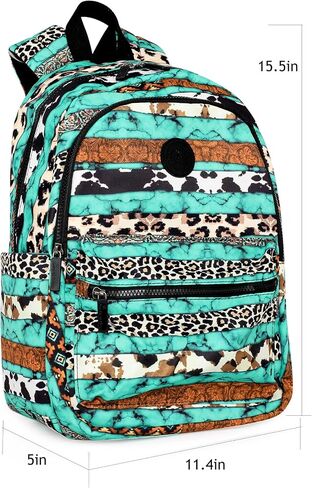 Montana West Backpack for Women Lightweight Rucksack Backpack Purse Casual Daypack for Laptop Travel in Saudi Arabia