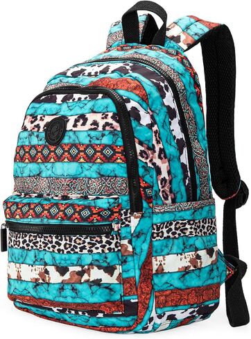 Montana West Backpack for Women Lightweight Rucksack Backpack Purse Casual Daypack for Laptop Travel in Saudi Arabia