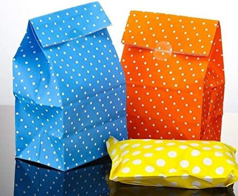 2 لفات/1000 قطعة من أختام مغلف حزمة البيع بالتجزئة الواضحة 1 بوصة دائرة دائرية ويفر لواصق الختم لصندوق الأظرف وتغليف الهدايا in Kuwait