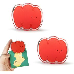 Book Clip Page Holder - Reading Book Marker Clip | Transparent Page Marker Holder Clip, Multifunctional Clip Bookmark, Book Page Marker Clip Open Book Holder