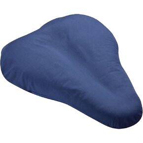 جمبل عرق النسا الإغاثة وسادة السرج in Kuwait