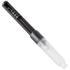 PARKER Standard Pump Converter Black Ink