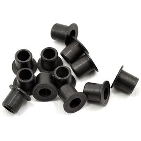 Redcat Racing 02101 C-Hub Bushings, 12Piece