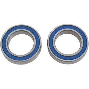 RPM Replacement Oversized Inner Bearing (2): Rear Carriers RPM81670