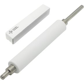 P1083347-012 Kit Platen Roller for Zebra ZT510 Thermal Label Printer - Replacement Printer Transfer Roller Compatible with Zebra ZT510 (203dpi, 300dpi)