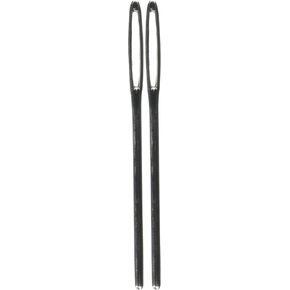 Boye 2 Count Yarn Needles, 13"