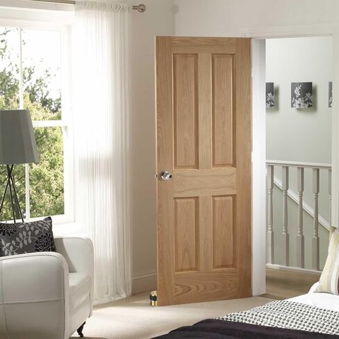 Sumnacon 3 Pcs Cylindrical Floor Door Stopper, Solid Stainless Steel Door Stopper with Rubber Bumper-Safety Floor Mount Doorstop with Screws, Heavy Duty Commercial Industrial Floor Door Stopper in Kuwait