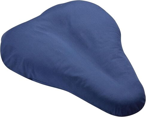 جمبل عرق النسا الإغاثة وسادة السرج in Kuwait