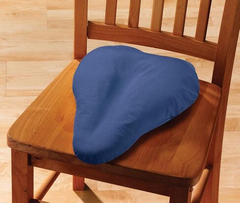 جمبل عرق النسا الإغاثة وسادة السرج in Kuwait