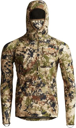 سترة صيد خفيفة الوزن للرجال من SITKA Gear in Kuwait