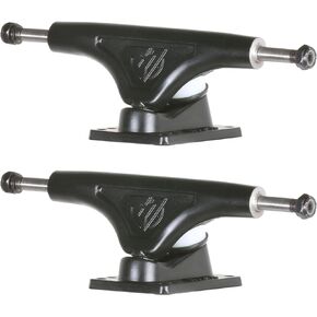 Atlas Truck Co. Traditional Kingpin Street Skateboard Truck