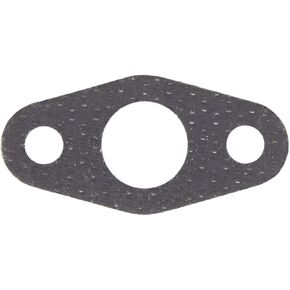FEL-PRO 73112 Turbo Mtg. Gasket Set