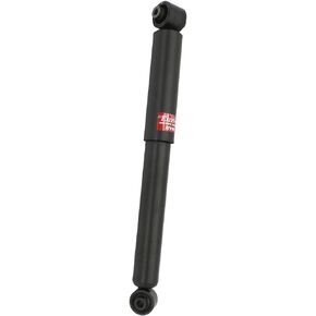 KYB 349097 Excel-G Gas Shock