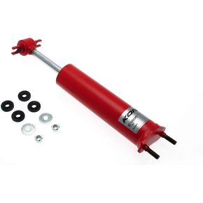 Koni 82 1389 Special D Rear Shock for Ford Mustang