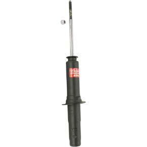 KYB 341203 Excel-G Gas Strut