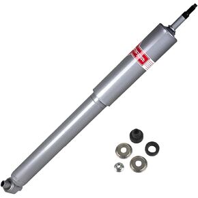 KYB 554355 Gas-a-Just Gas Shock