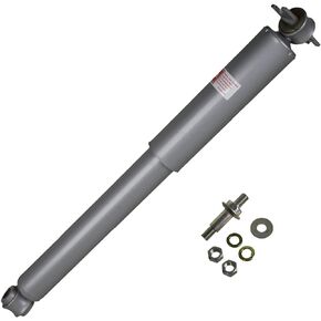 KYB KG5504 Gas-a-Just Gas Shock