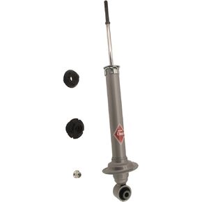 KYB 551132 Gas-a-Just Gas Strut
