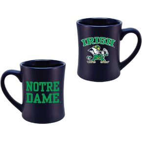 16 Oz Ceramic Mug (Stanford Cardinal)
