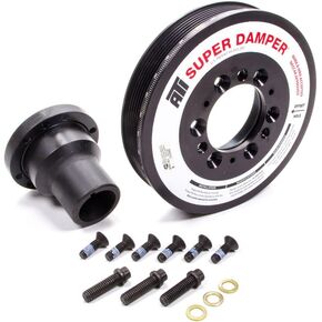 ATI Performance Products 918437 Harmonic Damper