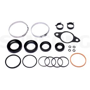 Sunsong 8401468 Rack and Pinion Seal Kit
