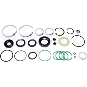 Sunsong 8401483 Rack and Pinion Seal Kit