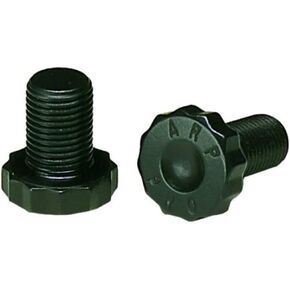 ARP 2002905 Pro Series Flexplate Bolt Kit
