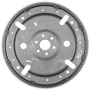 ATP Automotive Z-273 Automatic Transmission Flywheel Flex-Plate