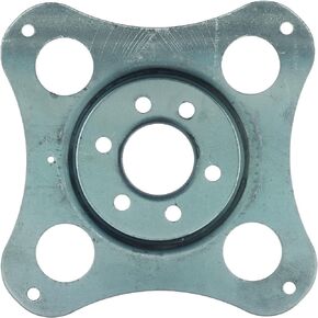 ATP Automotive Z-197 Automatic Transmission Flywheel Flex-Plate