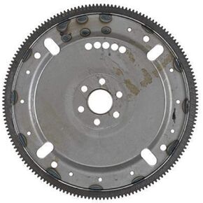 ATP Automotive Z-105 Automatic Transmission Flywheel Flex-Plate