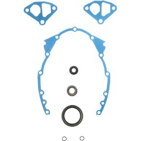 FEL-PRO TCS 45953 Timing Cover Gasket Set