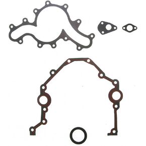 FEL-PRO TCS 46061 Timing Cover Gasket Set