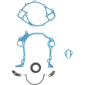 FEL-PRO TCS 45129 Timing Cover Gasket Set