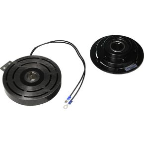 Buyers Products 1401150 Clutch Assembly