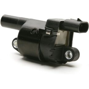 Delphi GN10165 Ignition Coil