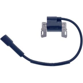 IGCLINIC Ignition Coil Compatible with Briggs & Stratton 490586 492341 690248 715231 798853 491312 495859 492341 595304 591459