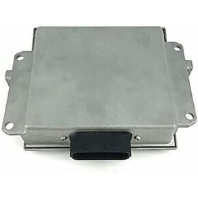 ZumuraAuto A0001500258 Ignition Coil Pack Voltage Transformer Suitable for C216 CL600 CL65 V12