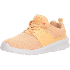 DC Shoes Boy's Low-Top Sneakers