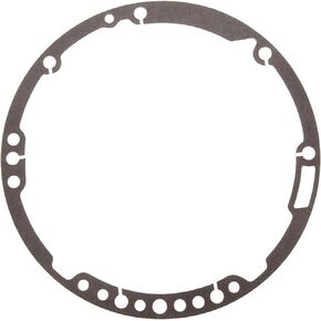 ACDelco 8677782 Automatic Transmission Fluid Pump Cover Gasket