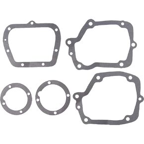 Motive Gear GS297-55 Gasket Set: LD (Muncie), 1 Pack