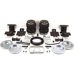Air Lift 57204 LoadLifter 5000 Air Suspension Kit