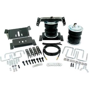 Air Lift 57575 LoadLifter 7500 XL Ultimate Air Spring Kit