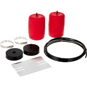 Air Lift 1000 Air Suspension Kit 60732